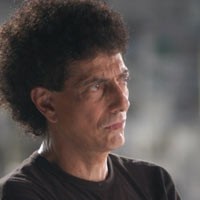 Ahmad Albar Diperiksa di BNN