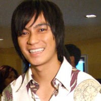 Popularitas Baim Wong Dimanfaatkan 