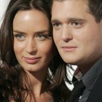 Michael Buble Tukang Selingkuh