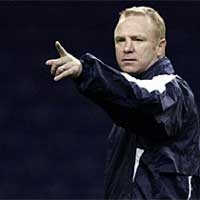 Tawaran Birmingham Mentah Lagi