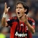 Milan Tanpa Inzaghi