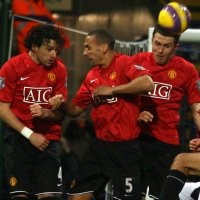 MU Maksimal Demi Puncak Klasemen