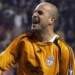 Reina Optimis Liverpool Lolos
