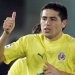 Villarreal Lepas Riquelme ke Boca