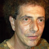 Ahmad Albar Dipindah ke Mabes Polri