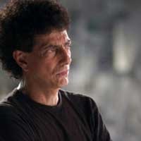 2 Hari Ditahan di BNN, Ahmad Albar Jadi Tersangka