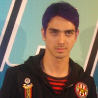 Kokain Fachri Albar Sedot Perhatian Australia 