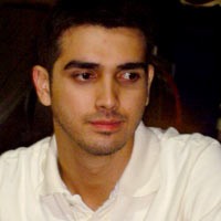 Fachri Albar Tak Mungkin Pakai Narkoba