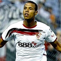 Sinyal Kebangkitan Fabiano