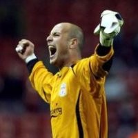 The Reds Tak Pedulikan Konflik Internal