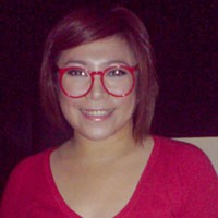 Melly Goeslaw 7X Gonta-ganti Daun Muda