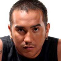 Gary Iskak Diberi Resep Kejang