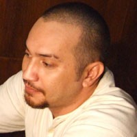 Pasca Kejang, Gary Iskak Kembali Ditahan