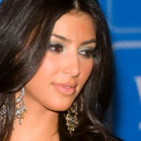 Bintang Porno Dirampok di Bandara