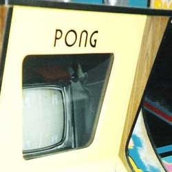 Pemabuk Awali Revolusi Video Game?