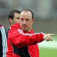 Ini Tanggung Jawab, Bukan Ego!