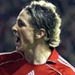 Torres untuk Pemilik Liverpool