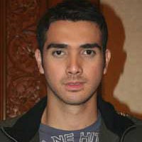 Fachri Albar Tidur, Pemeriksaan Ditunda