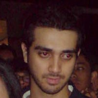 Fachri Albar Tinggalkan BNN