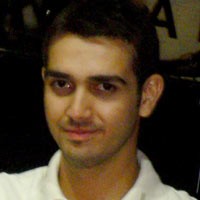 Ahmad Albar Sangkal Fachri Albar Pemilik Kokain