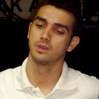 Polisi Bantah Catut Berat Kokain Fachri Albar