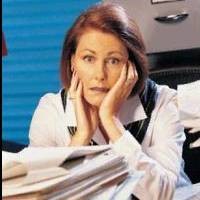 Tips Anti Kesalahan di Kantor