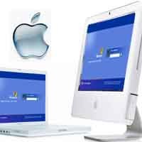 Boot Camp Apple akan Kadaluarsa