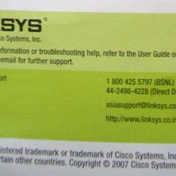 Problem TI Selesai dengan Telepon Seks?