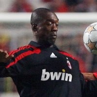 Faktor Fisik Bedakan Dua Rival