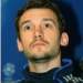 Sheva Tak Bahagia di Chelsea