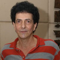 Ahmad Albar Naik Haji Kalau Bebas