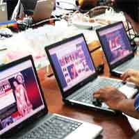 Pedofilia Kok Cari Mangsa via E-mail FBI?