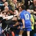 Chelsea ke Posisi Dua