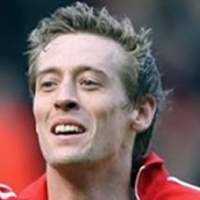 Crouch Masih Penting bagi Benitez