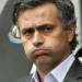 Semua Menunjuk Mourinho