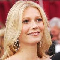 Gwyneth Paltrow Bantah Kabar Pisah Ranjang