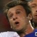 Cassano Berulah Lagi