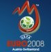 Jadwal Pertandingan Euro 2008