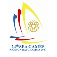 Awal Bagus Indonesia