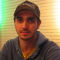 Demi Ayah, Fachri Albar Cari Kebenaran 