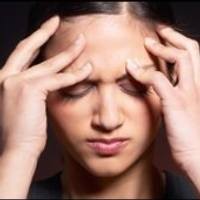 Dikritik? Nggak Masalah!