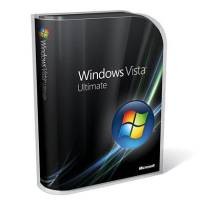 Di-upgrade, Vista Tetap Kalah Cepat dari XP?