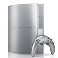 Untuk Pertama Kalinya, PS3 Taklukkan Wii