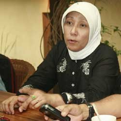 Bisnis Konten Seluler Diproyeksi Rp 7 Triliun