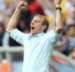 Klinsmann Cocok Latih Inggris