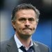 Mourinho: Mana Teleponmu, FA?