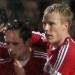 Ribery Bawa Bayern ke Puncak