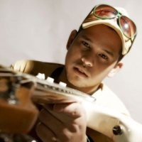 Satrio Bahagia Tinggalkan Maliq & DEssentials