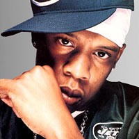 Sempat Jual Narkotika, Jay-Z Trauma