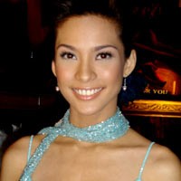 Anak Rachel Maryam Sembunyikan Kartu Kredit